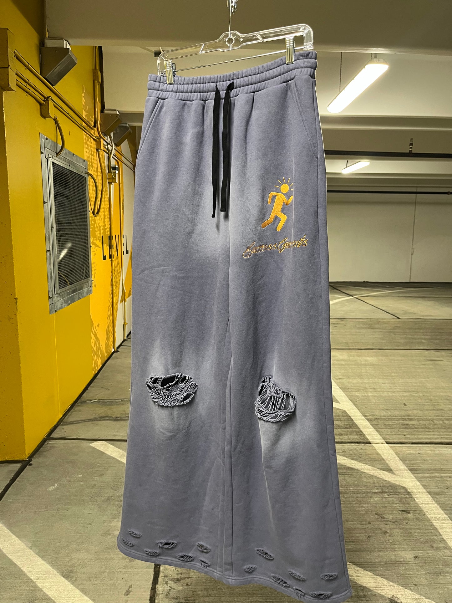 Success Garments Pants
