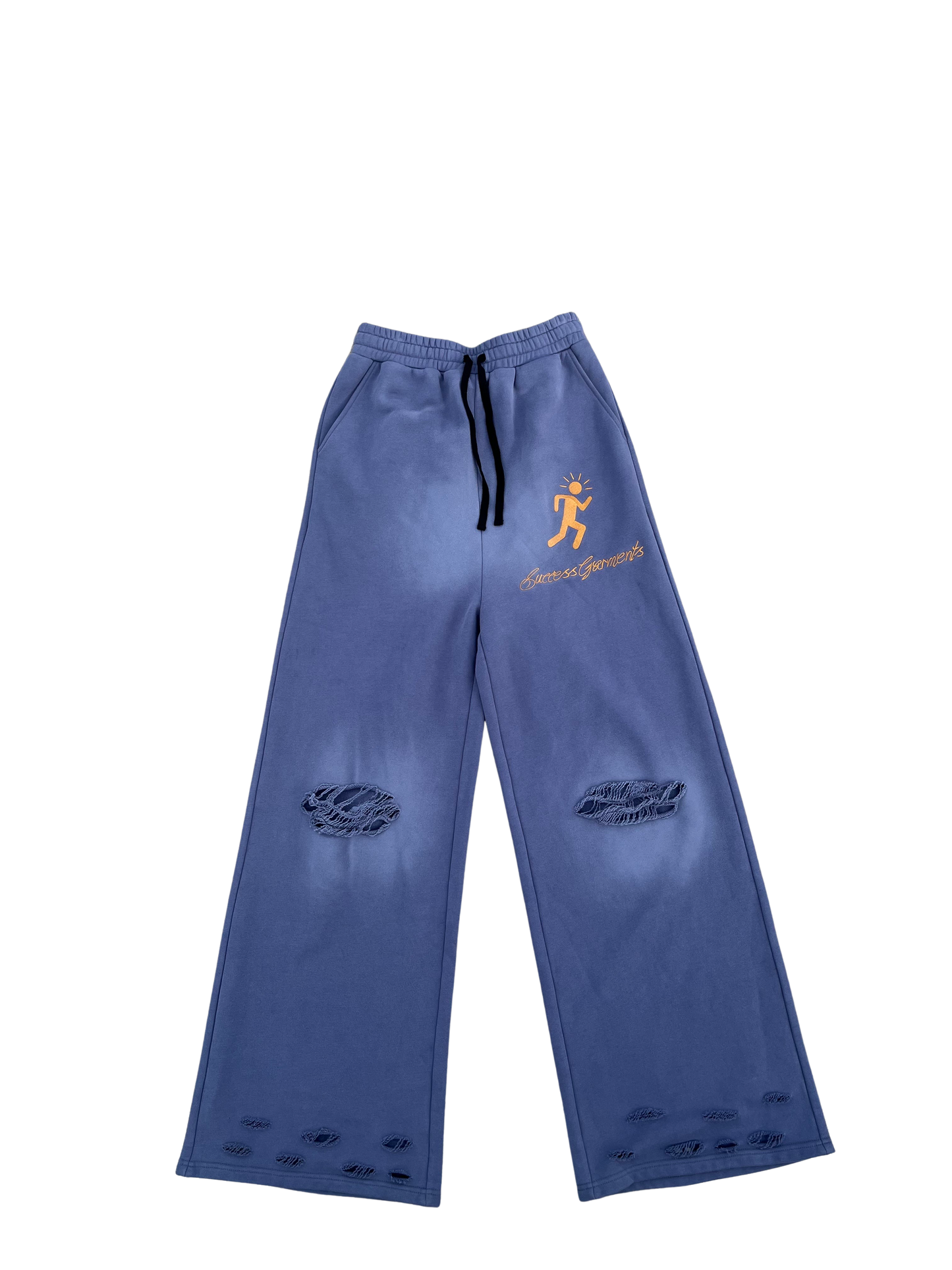 Success Garments Pants