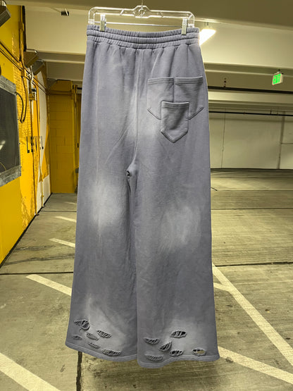 Success Garments Pants