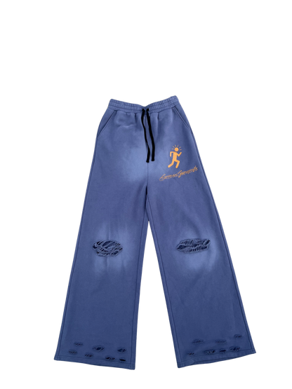 Success Garments Pants